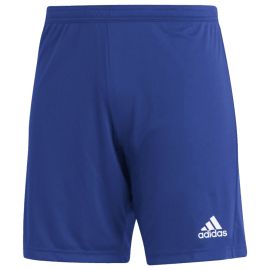 adidas Entrada 22 BW Galgenmoor Herren Damen Fußball Short