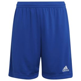 adidas Entrada 22 BW Galgenmoor Kinder Fußball Short