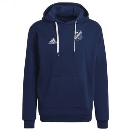 view:front;position:11;concreteColor:615;baseColor:948;colorCombination:1103;colorBlock1:615;colorBlock2:489