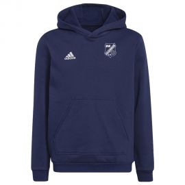 view:front;position:11;concreteColor:615;baseColor:948;colorCombination:1103;colorBlock1:615;colorBlock2:489