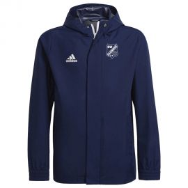 view:front;position:11;concreteColor:615;baseColor:948;colorCombination:1103;colorBlock1:615;colorBlock2:489