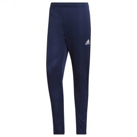adidas Entrada 22 BW Galgenmoor Herren Damen Trainingshose