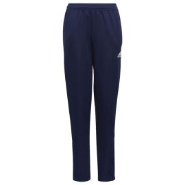 adidas Entrada 22 BW Galgenmoor Kinder Trainingshose