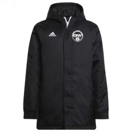 view:front;position:11;concreteColor:600;baseColor:959;colorCombination:1116;colorBlock1:600;colorBlock2:489