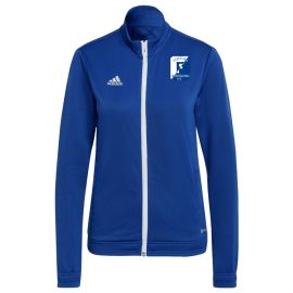 view:front;position:11;concreteColor:549;baseColor:948;colorCombination:1103;colorBlock1:549;colorBlock2:489;colorBlock3:555