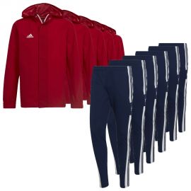 view:front;position:11;concreteColor:497;baseColor:958;colorCombination:1112;colorBlock1:497;colorBlock2:600