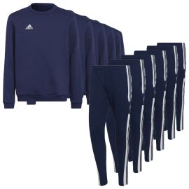 view:front;position:11;concreteColor:615;baseColor:948;colorCombination:1103;colorBlock1:615;colorBlock2:615