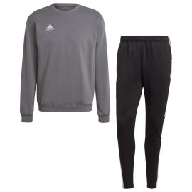 Adidas hose und pullover 2025
