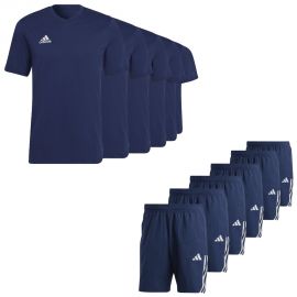 view:front;position:11;concreteColor:615;baseColor:948;colorCombination:1103;colorBlock1:615;colorBlock2:615