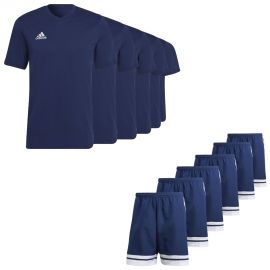 view:front;position:11;concreteColor:615;baseColor:948;colorCombination:1103;colorBlock1:615;colorBlock2:615