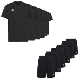 view:front;position:11;concreteColor:600;baseColor:959;colorCombination:1116;colorBlock1:600;colorBlock2:600