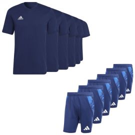 view:front;position:11;concreteColor:615;baseColor:948;colorCombination:1103;colorBlock1:615;colorBlock2:1633