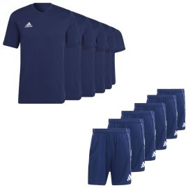 view:front;position:11;concreteColor:615;baseColor:948;colorCombination:1103;colorBlock1:615;colorBlock2:615