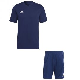 view:front;position:11;concreteColor:615;baseColor:948;colorCombination:1103;colorBlock1:615;colorBlock2:615