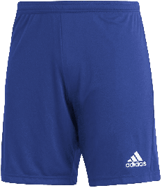view:front;quality:B;position:5;concreteColor:549;baseColor:948;colorCombination:1103