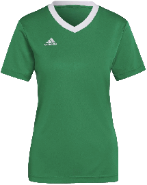 view:front;quality:B;position:5;concreteColor:560;baseColor:953;colorCombination:1108