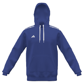 view:front;quality:A;position:5;concreteColor:549;baseColor:948;colorCombination:1103