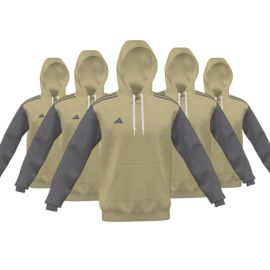 view:front;position:15;concreteColor:2480;colorBlock1:2480