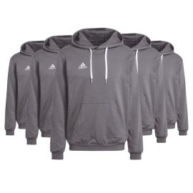 Adidas hoodie top herren xs