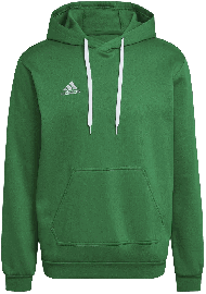 view:front;quality:B;position:5;concreteColor:560;baseColor:953;colorCombination:1108