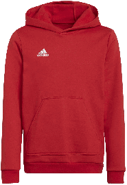 view:front;quality:B;position:5;concreteColor:497;baseColor:958;colorCombination:1112