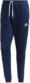 view:front;quality:A;position:5;concreteColor:615;baseColor:948;colorCombination:1103