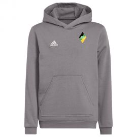 view:front;position:11;concreteColor:695;baseColor:952;colorCombination:1106;colorBlock1:695;colorBlock2:603