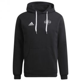 adidas Entrada 22 JSG Wiesmoor Herren Damen Hoody