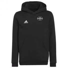 adidas Entrada 22 JSG Wiesmoor Kinder Hoody