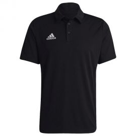 adidas Entrada 22 JSG Wiesmoor Herren Damen Poloshirt