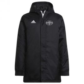 view:front;position:11;concreteColor:600;baseColor:959;colorCombination:1116;colorBlock1:600;colorBlock2:489