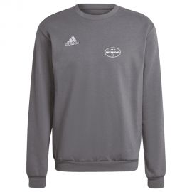 adidas Entrada 22 JSG Wiesmoor Herren Damen Sweatshirt