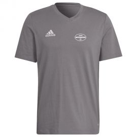 view:front;position:11;concreteColor:695;baseColor:952;colorCombination:1106;colorBlock1:695;colorBlock2:489