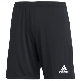 adidas Entrada 22 JSG Wiesmoor Herren Damen Trainingshorts