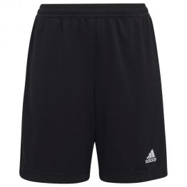 adidas Entrada 22 JSG Wiesmoor Kinder Trainingshorts
