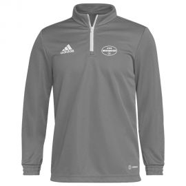 adidas Entrada 22 JSG Wiesmoor Kinder Trainingstop