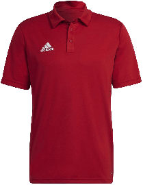 view:front;quality:B;position:5;concreteColor:497;baseColor:958;colorCombination:1112