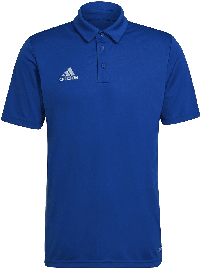 view:front;quality:B;position:5;concreteColor:549;baseColor:948;colorCombination:1103