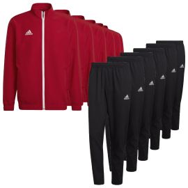 view:front;position:11;concreteColor:497;baseColor:958;colorCombination:1112;colorBlock1:497;colorBlock2:600