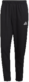 view:front;quality:B;position:5;concreteColor:600;baseColor:959;colorCombination:1116