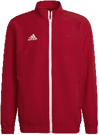 view:front;quality:B;position:5;concreteColor:497;baseColor:958;colorCombination:1112