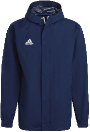 adidas Entrada 22 Regenjacke Herren Damen online bestellen