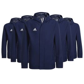 view:front;position:11;concreteColor:497;baseColor:958;colorCombination:1112;colorBlock1:497