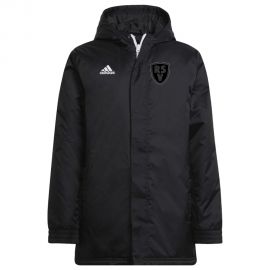 view:front;position:11;concreteColor:600;baseColor:959;colorCombination:1116;colorBlock1:600;colorBlock2:605