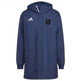 view:front;position:11;concreteColor:615;baseColor:948;colorCombination:1103;colorBlock1:615;colorBlock2:605