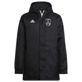 view:front;position:11;concreteColor:600;baseColor:959;colorCombination:1116;colorBlock1:600;colorBlock2:489