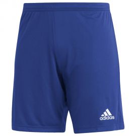 adidas Entrada 22 SG Hankenberge/Wellendorf Herren Damen Fußball Short