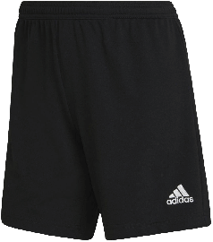 view:front;quality:B;position:5;concreteColor:493;baseColor:960;colorCombination:1120