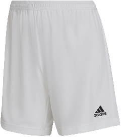 view:front;quality:B;position:5;concreteColor:493;baseColor:960;colorCombination:1120