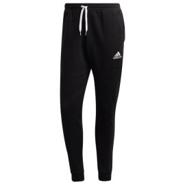 adidas Entrada 22 SSV Hattenheim Herren Damen Jogginghose